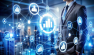 Data Science with AI